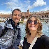 Maison avec piscine et vue sur les vignes