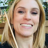 Magnifique villa vue mer 180 degrés 5 minutes à pied de la plage, piscine chauffée, climatisation