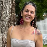Your Austin Basecamp