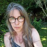 Studio au bord de l' eau en centre ville