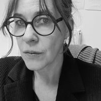 Casa de Anne -Sophie