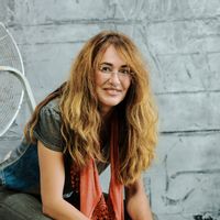 L’appartement d’Anna