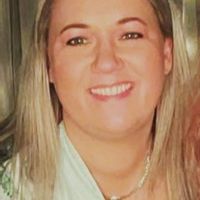 Casa di Thorey Fridbjarnardottir