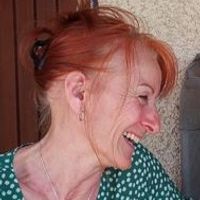 Appartement en rez-de-chaussée entre Séte et Montpellier, au bord de l'étang de Thau.