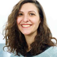 Flora s Haus