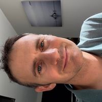 Grande maison familiale et moderne à 10 minutes de Rennes.