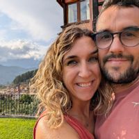 La maison de Gabriel