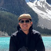 La maison de Paul Vincent