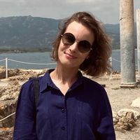 La maison de Rosalie