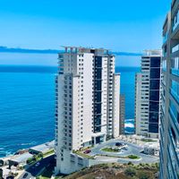 Appartement à 10mn du bord de la mer, Concon