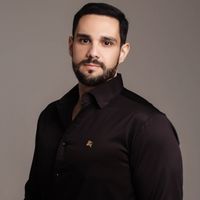 La maison de RHUAN VILLELA