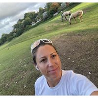 La maison de Sophie Appartement très agréable, aéré, avec une vue dégagée sur la mer des caraibes.