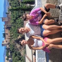 Entre Océan et Bordeaux