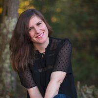 Maison ancienne au cœur des vignes