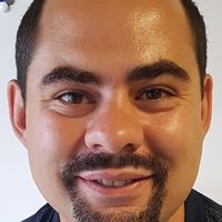 Maison au calme à moins d'une heure de trajet de la plupart des sites montagnards locaux