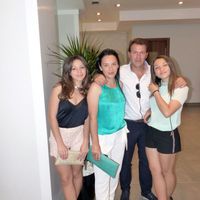 appartement à Albufeira, Portugal