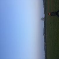 La maison de Charlotte et Sophie