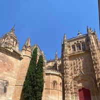 Casa de Antonio Jesus