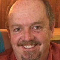 La maison de Joubert