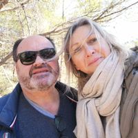 Confortable appartement sur le terrain de golf d'Isla Canela