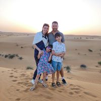 Petite maison cosy au cœur du Bassin d’Arcachon, proche lac de Cazaux et de la dune du Pilat.