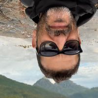 La maison de nicolas