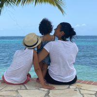 Le studio de Ness à 1 station de train de Paris!