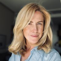 Stylish Apartment in Mauritius