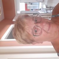 La maison de Béatrice avec piscine au cœur du Périgord noir.