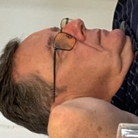 La maison de Wolfgang