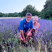 L'appartement 2 personnes situé au cœur de ville