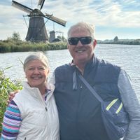huis van Forrest