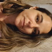 Maison 3 chambres à 10km de la Dune du Pilat