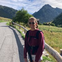 Maison en pierre au cœur du Beaujolais Vert