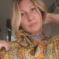 La maison de stefania