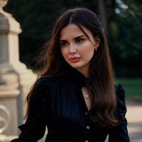 Mehriina kuća
