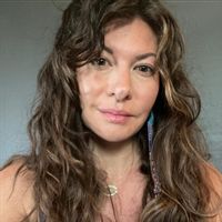 huis van Anna