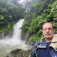 Apartamento Neotropico