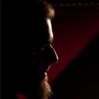 Le Lumberjack, Spa, Lac, Idéal pour la famille