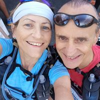 L'appartement de Philippe et Sylvie