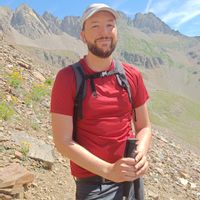 Joli appartement vue sur Paris, à 30 minutes de Montmartre