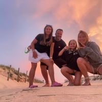 Maison Loft au pied du Luberon.