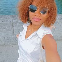 Casa di Claudette Fleur