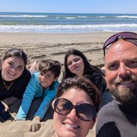 La maison de Florent