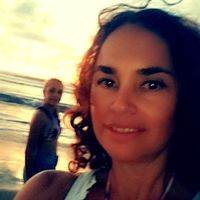 claudia s Haus