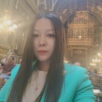 Lac Shidao Phénix: classée 4A. entouré par la mer sur trois côtés et adossé à montagnes sur un côté.