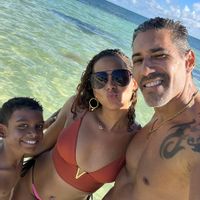 Villa kajoane, calme et serenite assuree