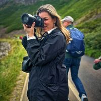 Maison d'exception en plein coeur de la nature