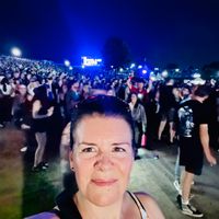 La maison au bord du lac