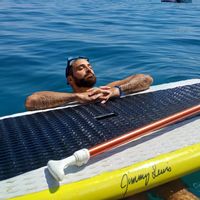 La maison de Domenico